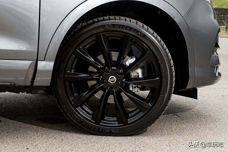 2023款日产逍客经典还有卖吗,2021款逍客跟2022款逍客有啥区别