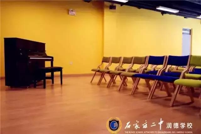 润德二中怎么样了,润德二中到底咋样