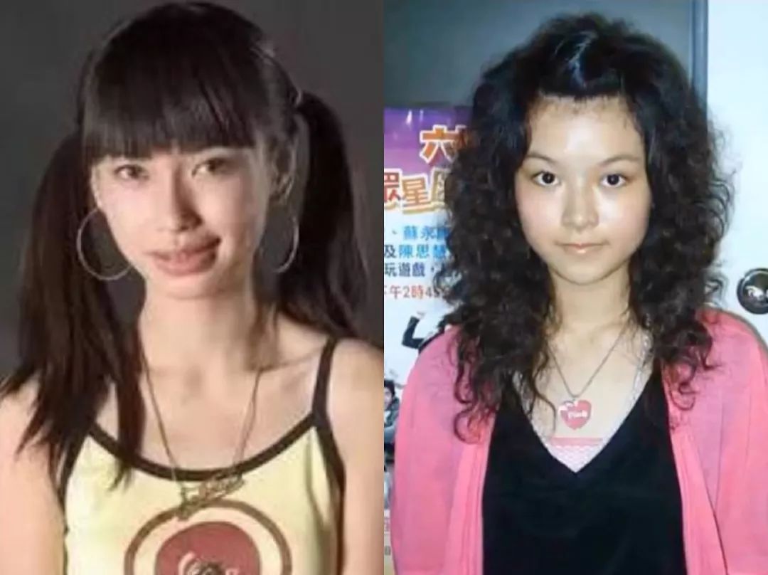 文咏珊angelababy婚礼,意大利城堡盛大婚礼