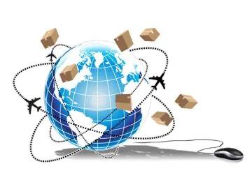 海淘一般怎么玩,新手如何做海淘