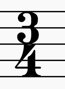 弹吉他看五线谱有什么用,弹吉他看乐谱