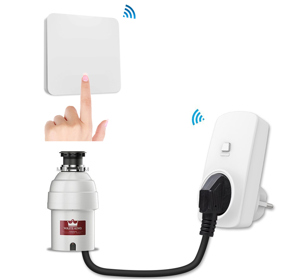 买完就后悔的硬件,买完就后悔的三款处理器