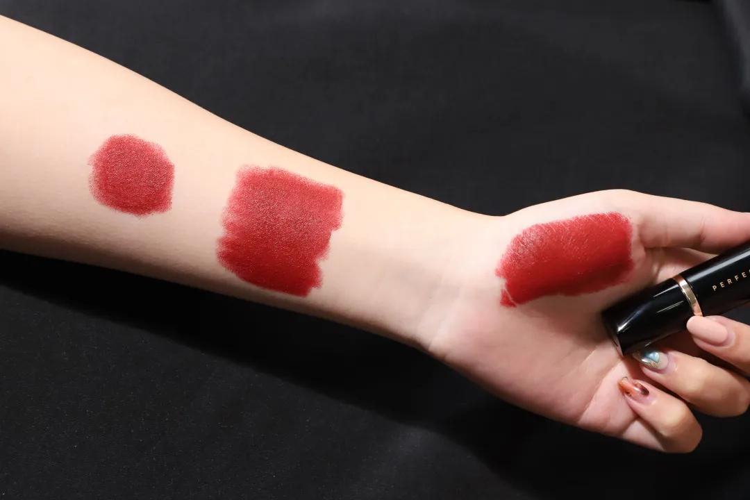 618薅羊毛第一弹，一年四季都能用到的产品，赶紧囤货