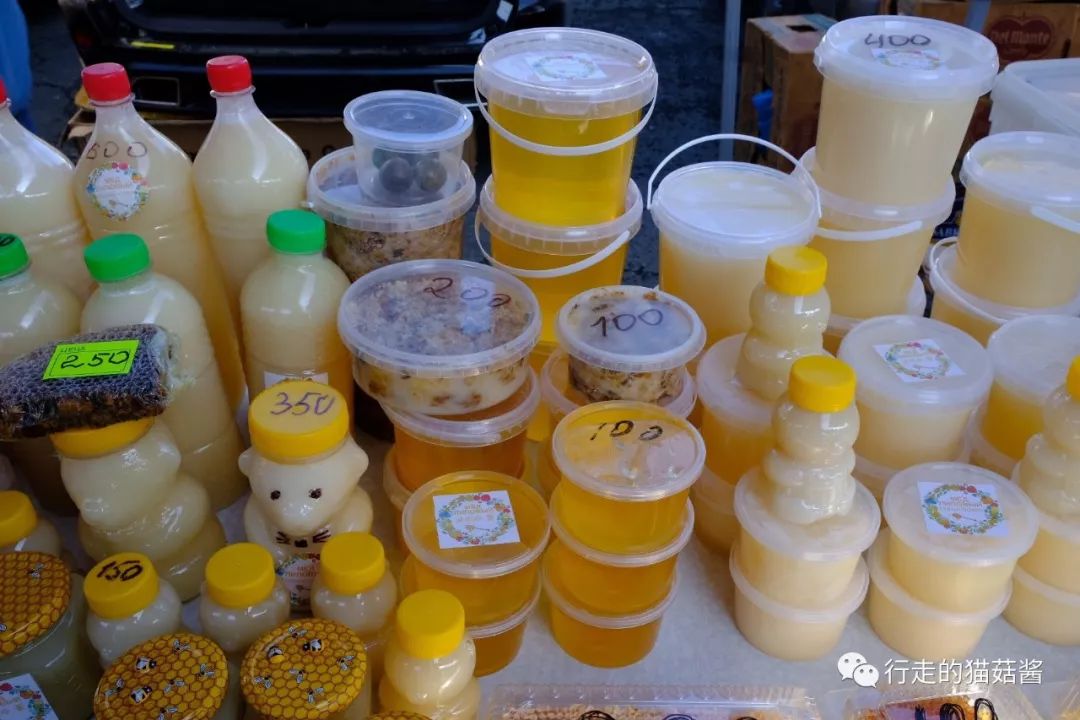 俄罗斯海参崴高端团自由行,俄罗斯海参崴吃喝攻略