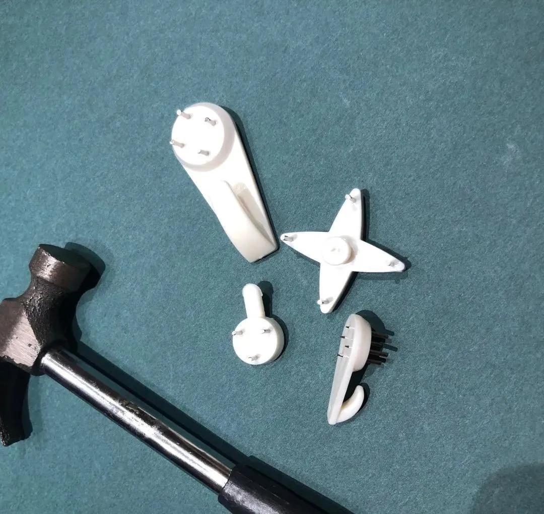 家居挂画怎么上墙,挂画上墙小妙招