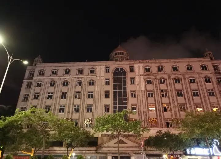 全国哪个地方的菜刀最好,全国最大菜刀生产基地