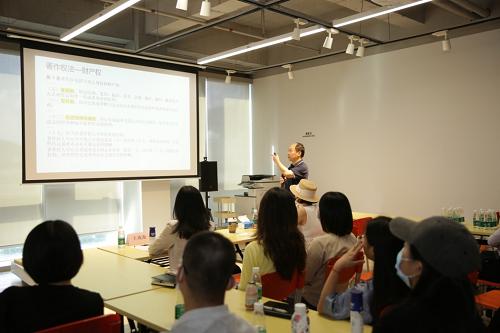 备战“双十一”别让“字体侵权”成为吸金的绊脚石