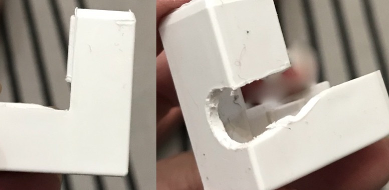 回音壁影院方案,全景声影院回音壁系统