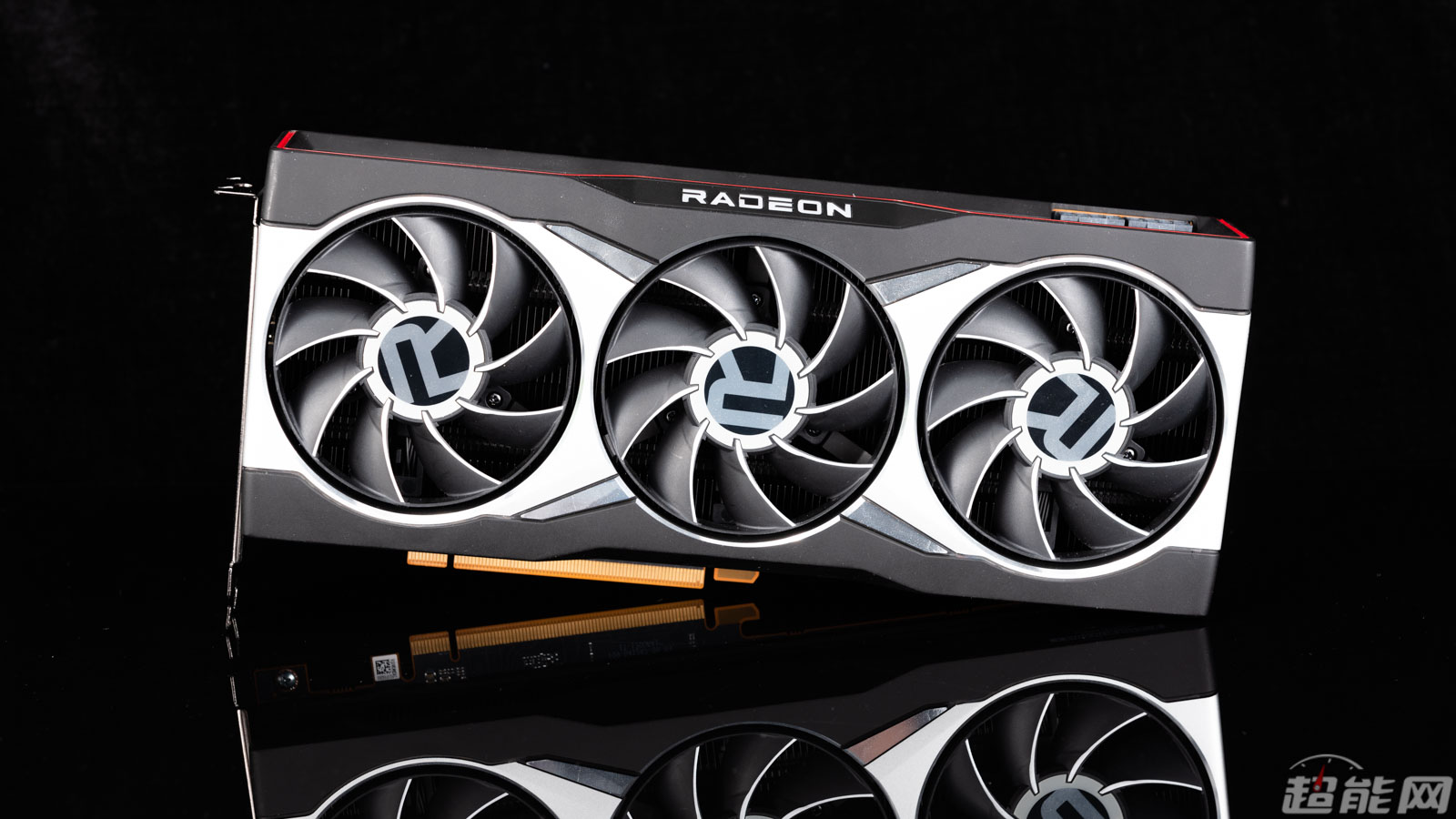 radeonrx6800s显卡相当于什么水平,radeon6800天梯