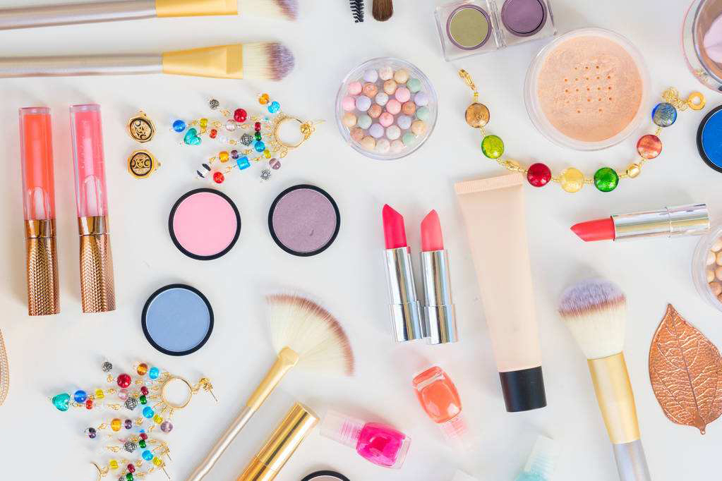 韩国正品化妆品排名前十名,韩国高端化妆品品牌排行前十