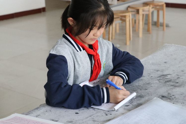 郑州新徽实验学校直播,郑州新徽实验学校喜迎元旦