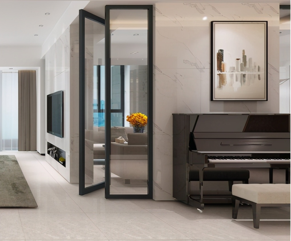 中宏陶瓷旗下有几个品牌,中宏陶瓷工厂生产视频