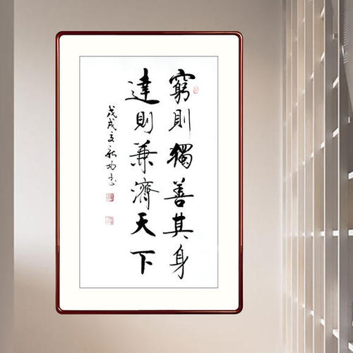 有自有资金贷款后借钱给别人,是从银行贷出来款后转借给他人