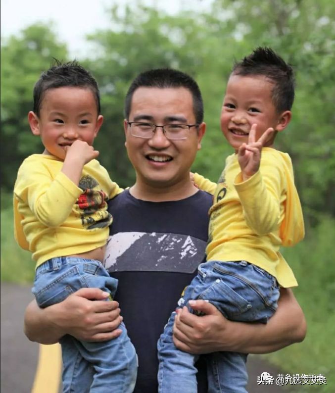 豁出去了,豁出去了斩断退路才能致胜