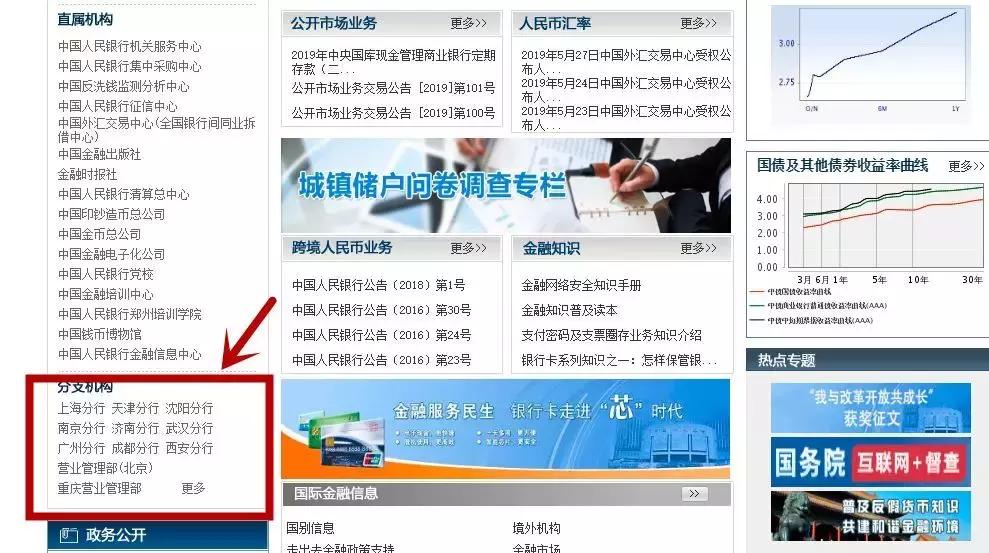 改革币发行,改革币
