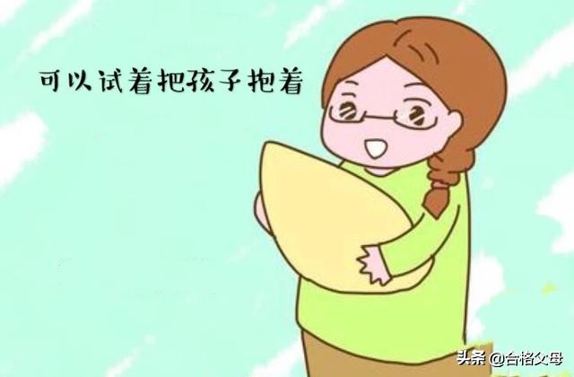 孩子越大越不爱睡觉了怎么回事,为什么孩子不爱回答问题