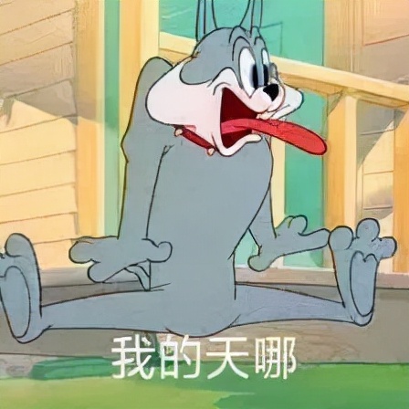 宣传预防新冠病毒的知识,红桥疫情防控措施