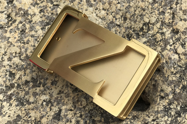 真皮腰带鳄鱼皮,鳄鱼真皮皮带男士品牌