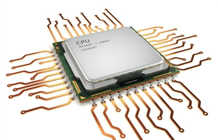 电脑的基本知识从哪里学,电脑的基本知识文章