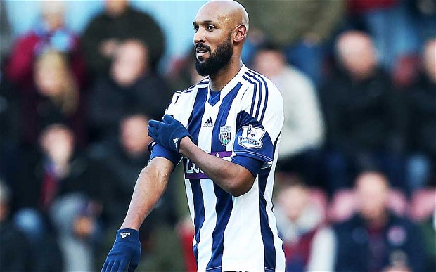 于汉超最后离开恒大了吗,广州恒大于汉超被开除了吗