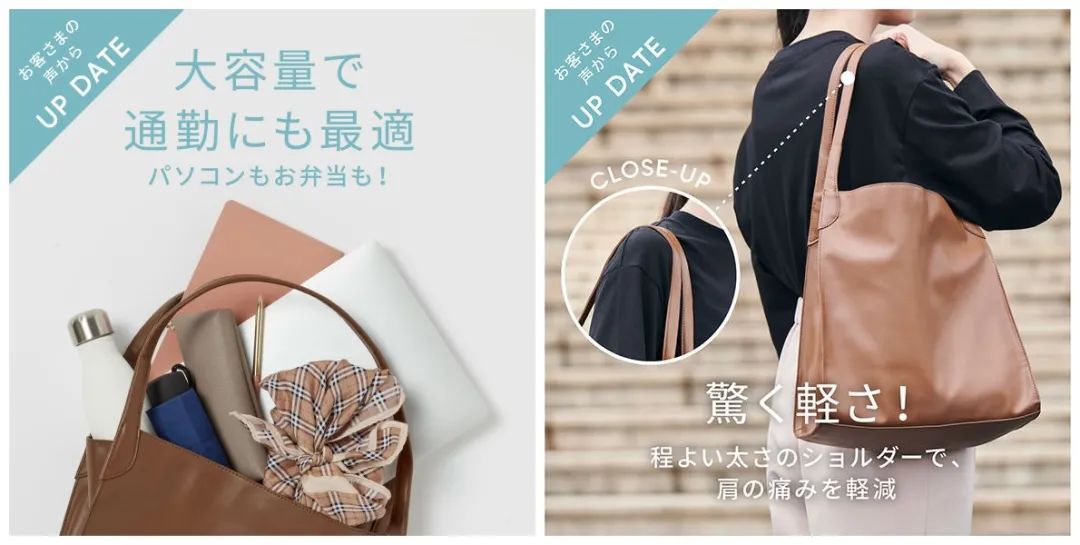 最近风很大的COACH×kiko、三宅一生，我却种草了GU