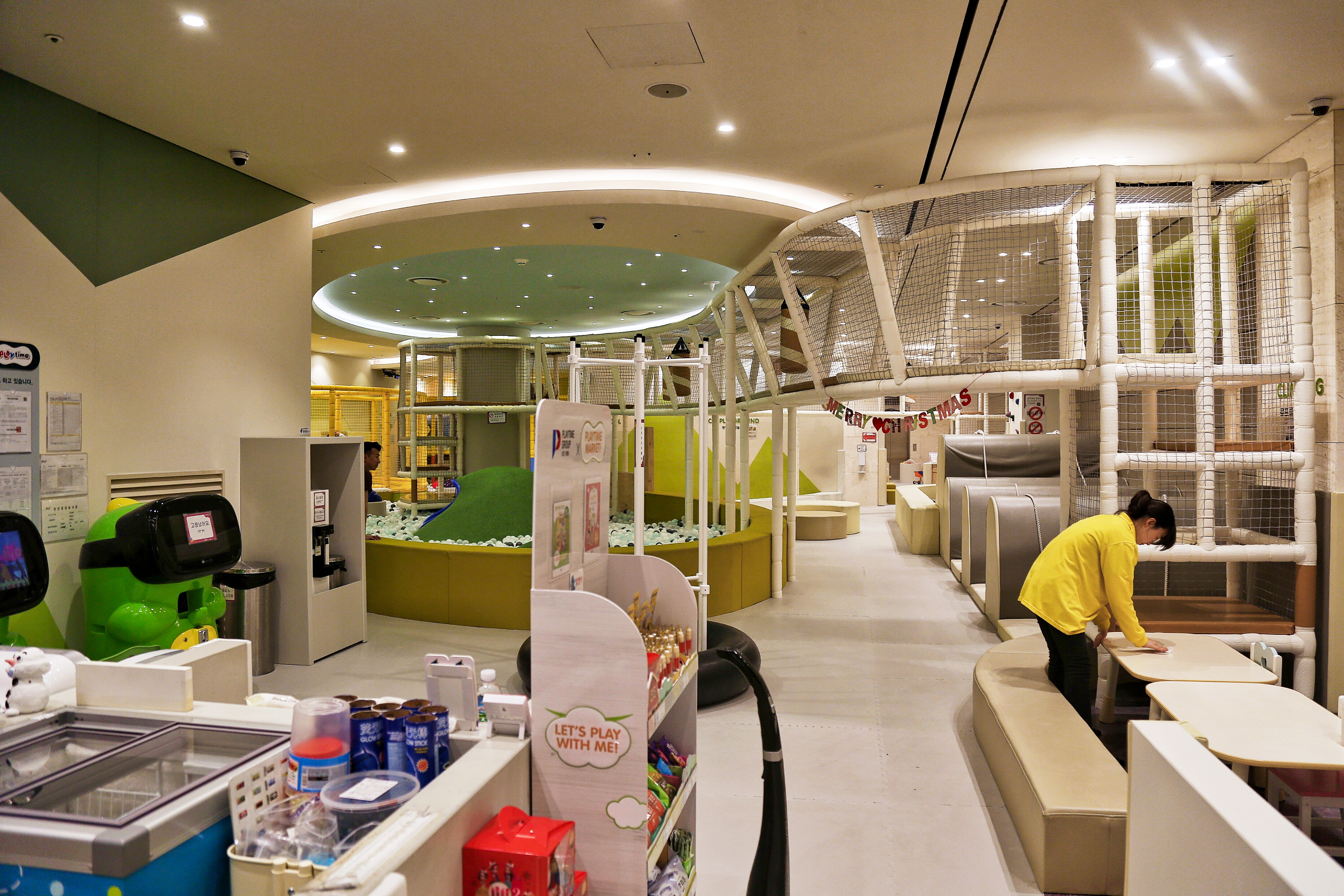 济州岛必去的景点推荐,韩国济州岛旅游必买