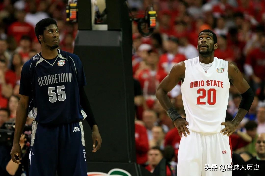 奥登伤病纪录,奥登球探报告图