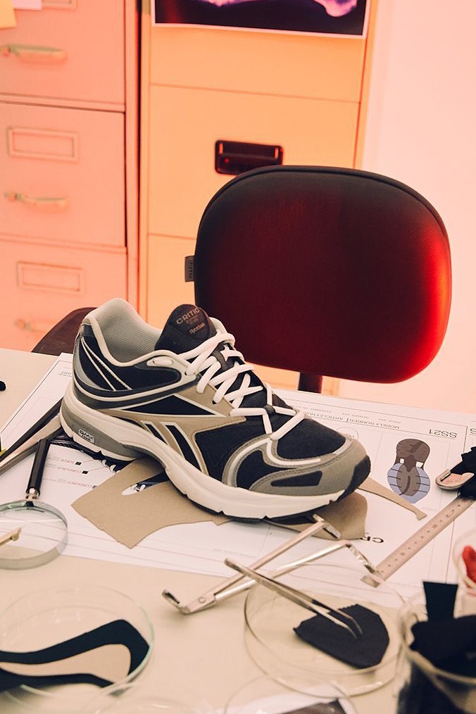 推荐球鞋600左右,值得推荐的夏季球鞋