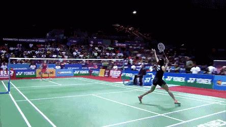 羽毛球马琳vs因达农最新,因达农vs马琳羽毛球比赛视频