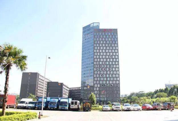 疫情过后小众品牌会怎么样,疫情过后中国品牌怎样发展