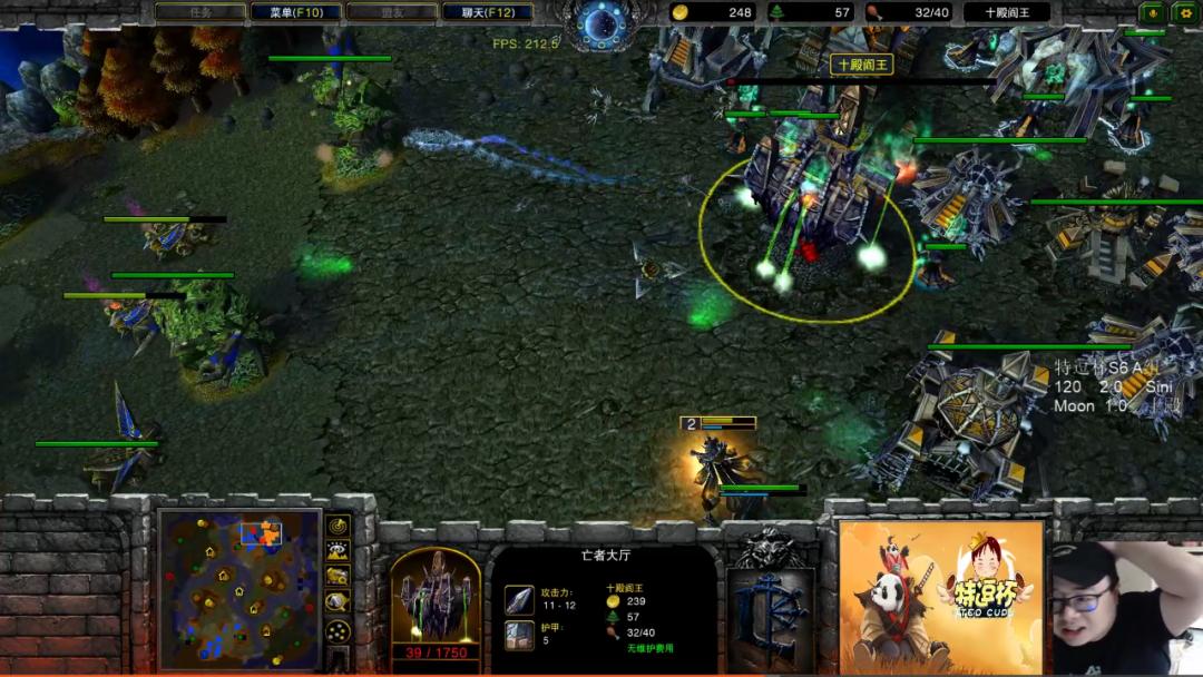 逼王重拳打击“乱收费”月神：从120身上收学费越来越难了