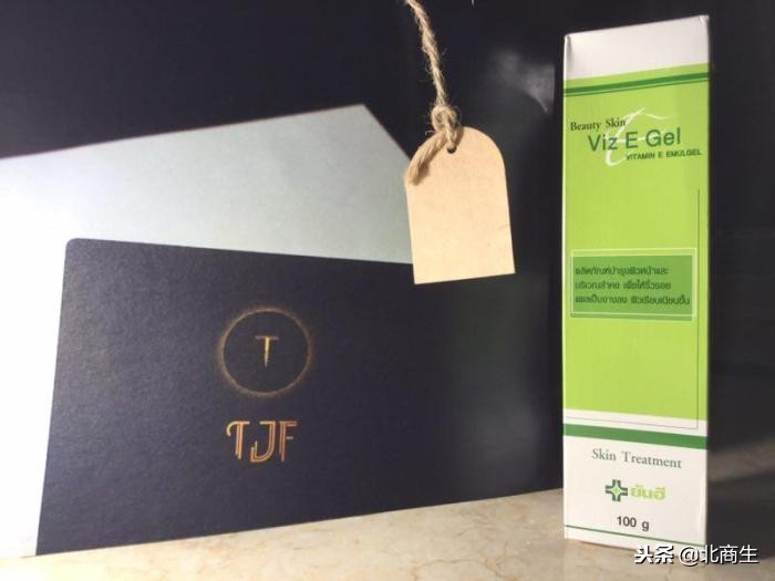 泰国护肤品十大品牌排行榜,泰国jovisse是不是三无产品