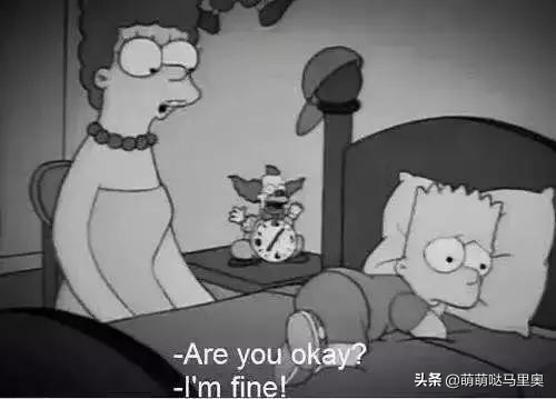 涂口红了就显得脸平,涂了口红是不是更有女人味