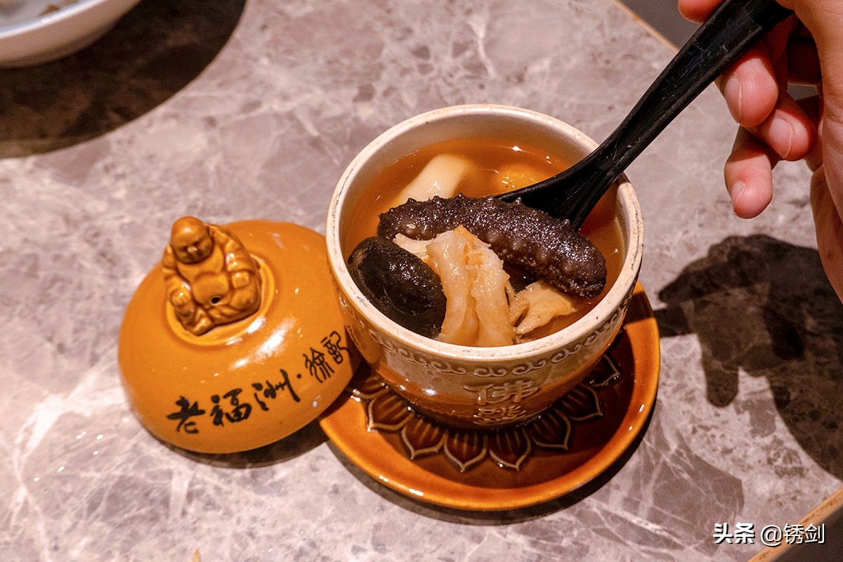 高温天气去看风景,夏日旅游福州攻略