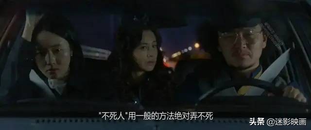 闊╁浗鐑ц剳鎮枒鐢靛奖濡诲瓙缁戞灦鑷繁,闊╁浗鐢靛奖濡诲瓙鍙戠幇涓堝か鏄鏄熶汉