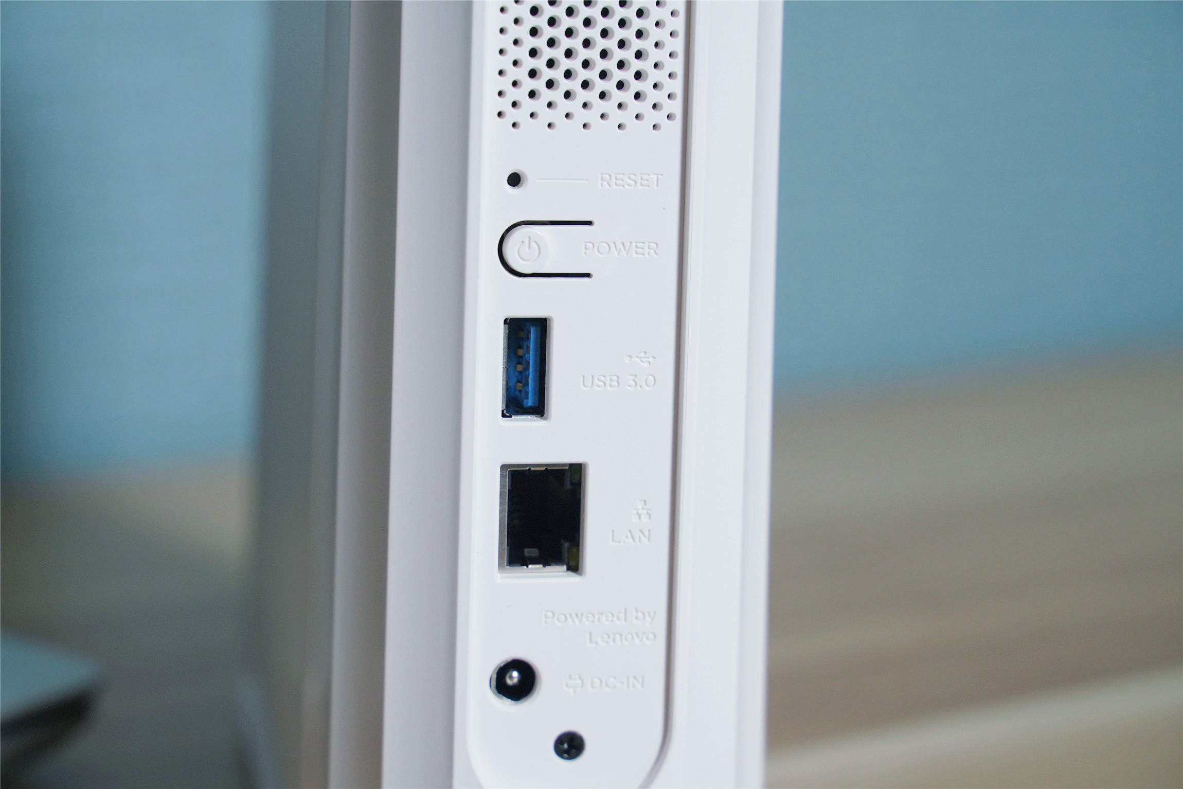 联想个人云存储a1教程,联想云存储t1和a1哪个好