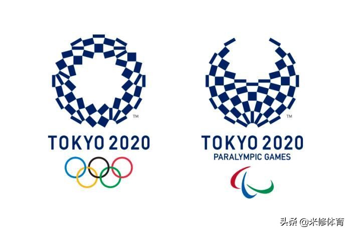 东京奥运口号中文如何翻译？官媒“激情聚会”，黄健翔“共此情”