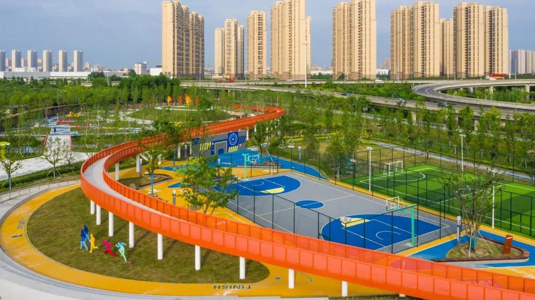 昆山通澄片区规划图最新,昆山新建道路