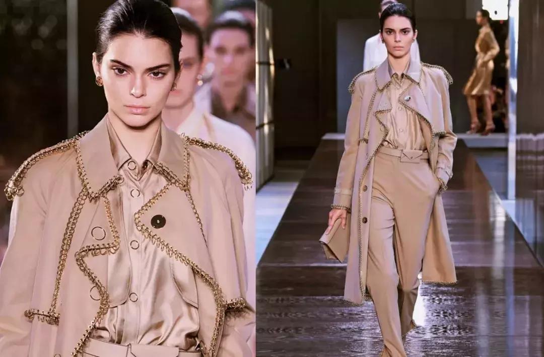 全球最便宜的巴宝莉,最值得买的巴宝莉