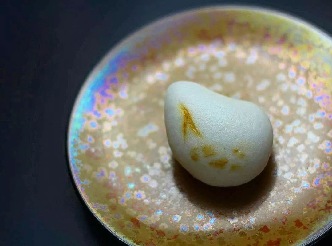 日式茶点小茶杯,日式茶点餐具