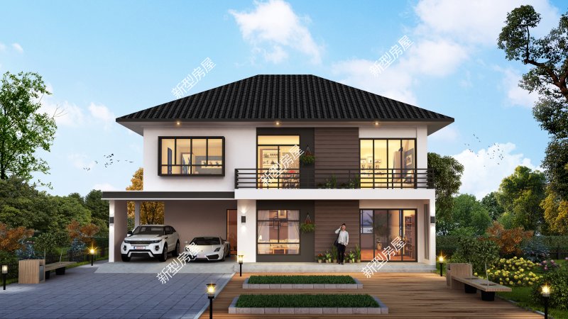 建房混凝土标号越高越好吗,混凝土强度越大抗拉越差