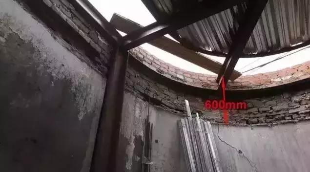 一家5口蜗40㎡夹缝房，睡折叠床、生二胎，看设计师如何解决困境