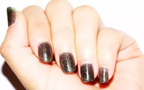 鏋佽嚧棣欐鑹茬編鐢叉补,濂㈠崕鏂板閽荤煶缇庣敳