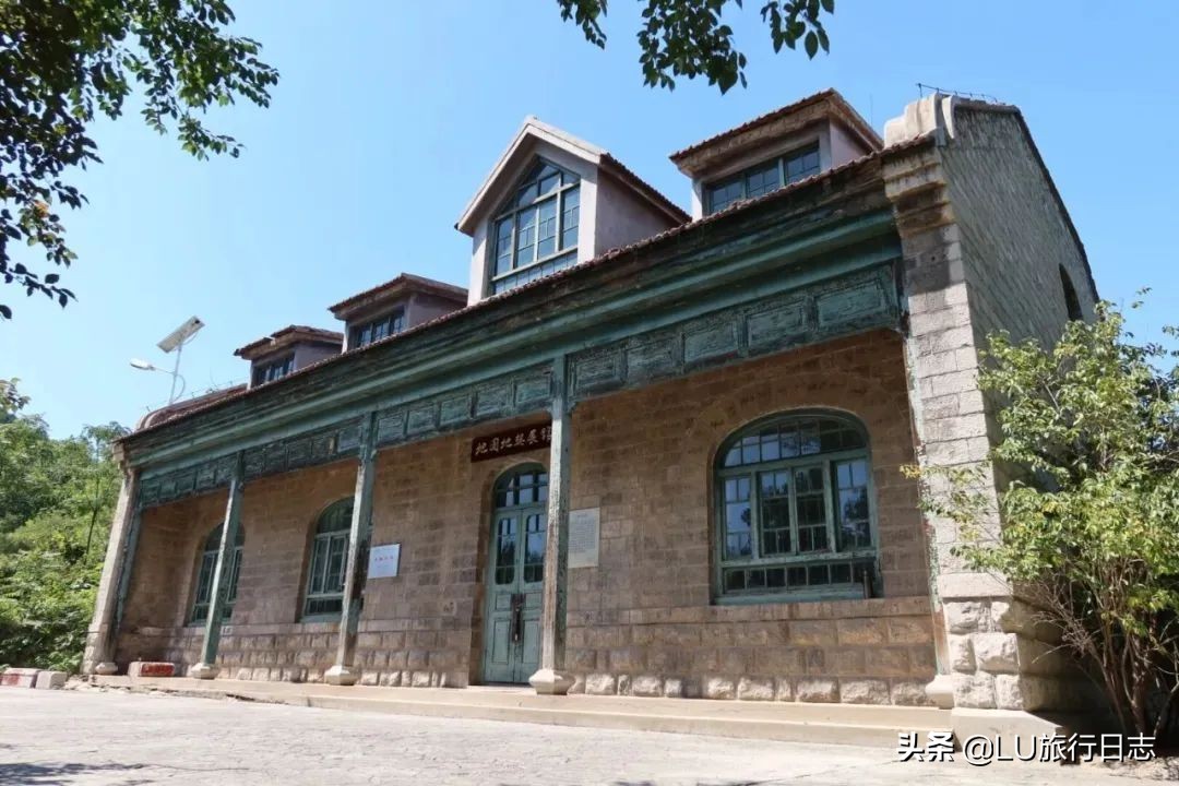 2023山东高考大学推荐,高考学子看过来