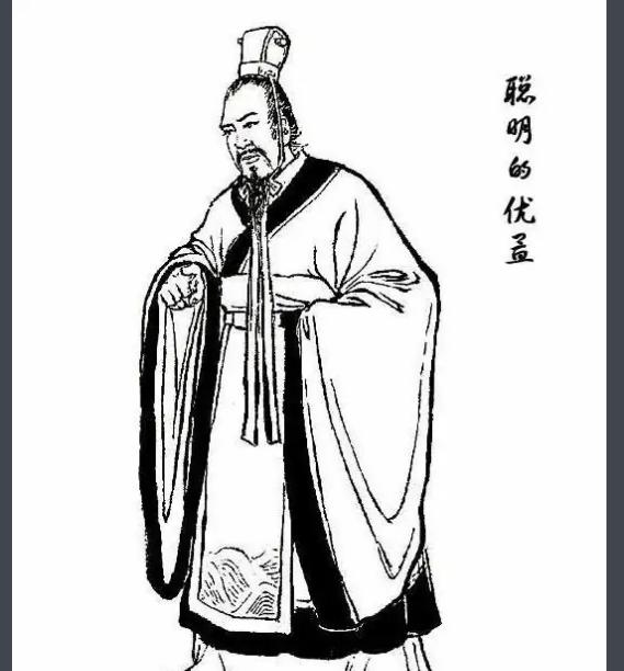 拒绝*脑洗**，相声起源并非地摊，通俗不是三俗的挡箭牌