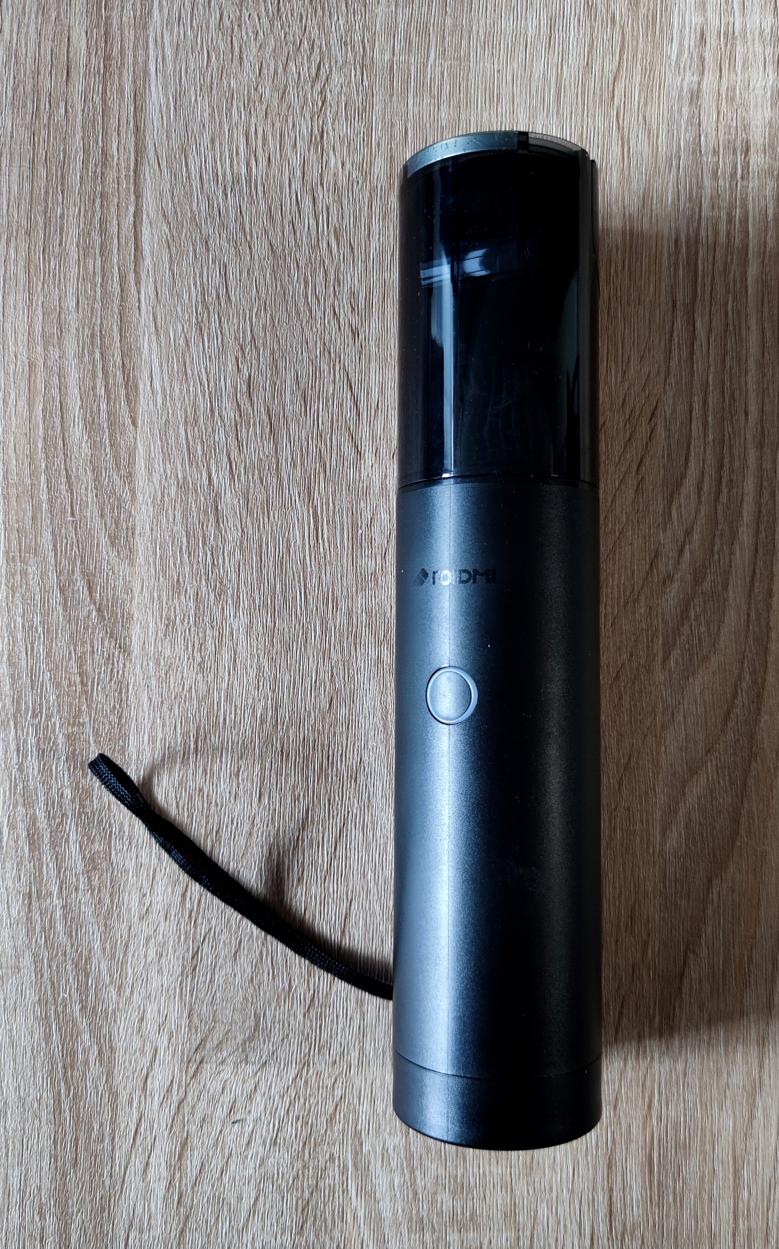 姹借溅edc,edc杞﹁浇