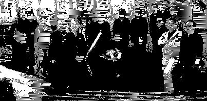 真实的地下情报视频,潜伏真实的视频