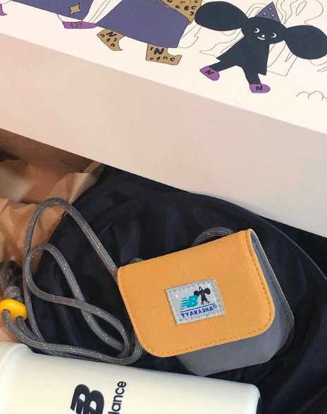 双肩包推荐质量好容量大,大牌双肩包哪款最好