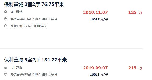 徐州质量差的房子有哪些,徐州房子质量问题