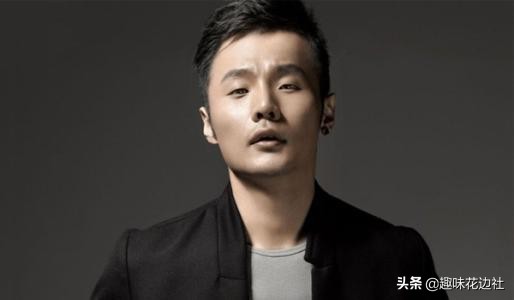 要我怎么办李荣浩免费听完整版,李宇春李荣浩呵呵哈哈要我怎么办